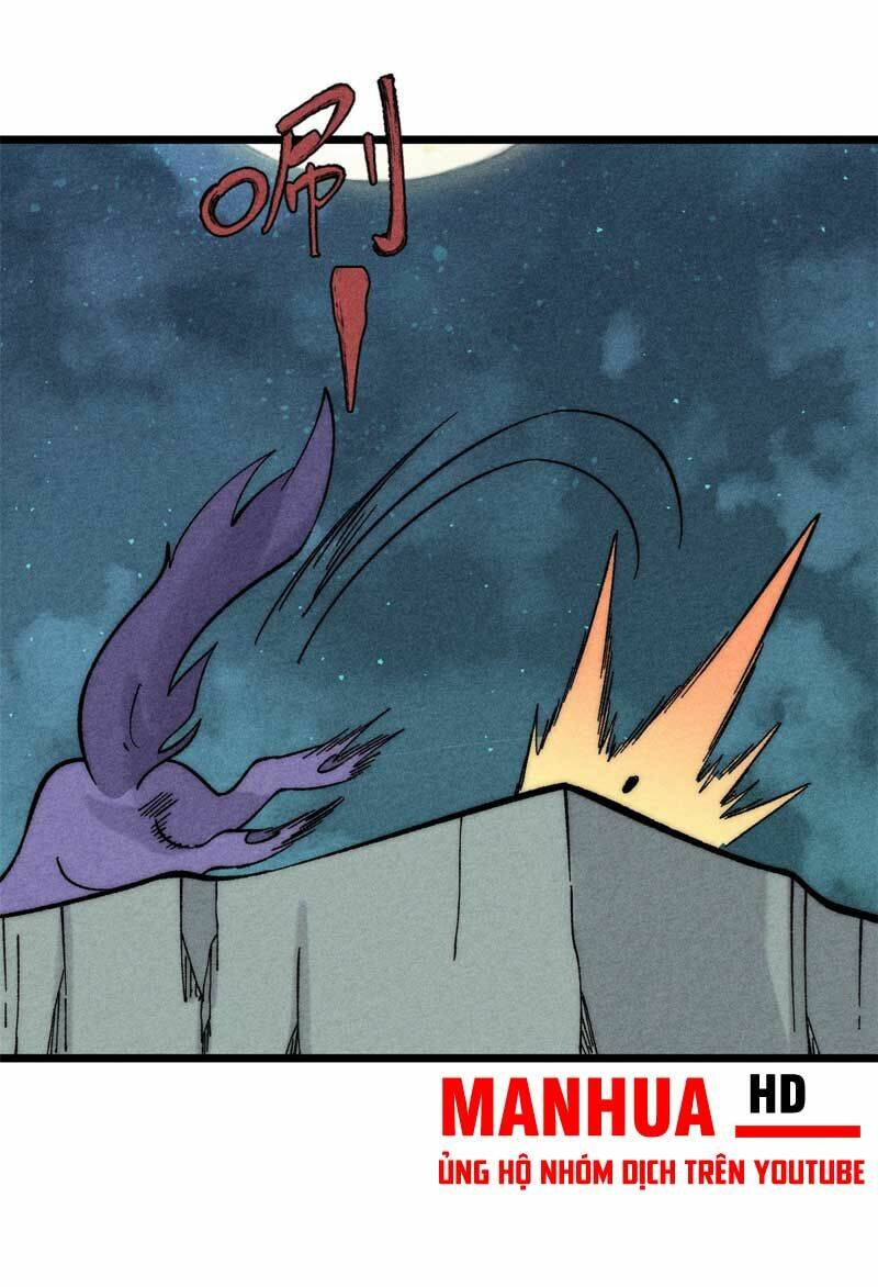 Vạn Cổ Tối Cường Tông - Chapter 236 - Page 50