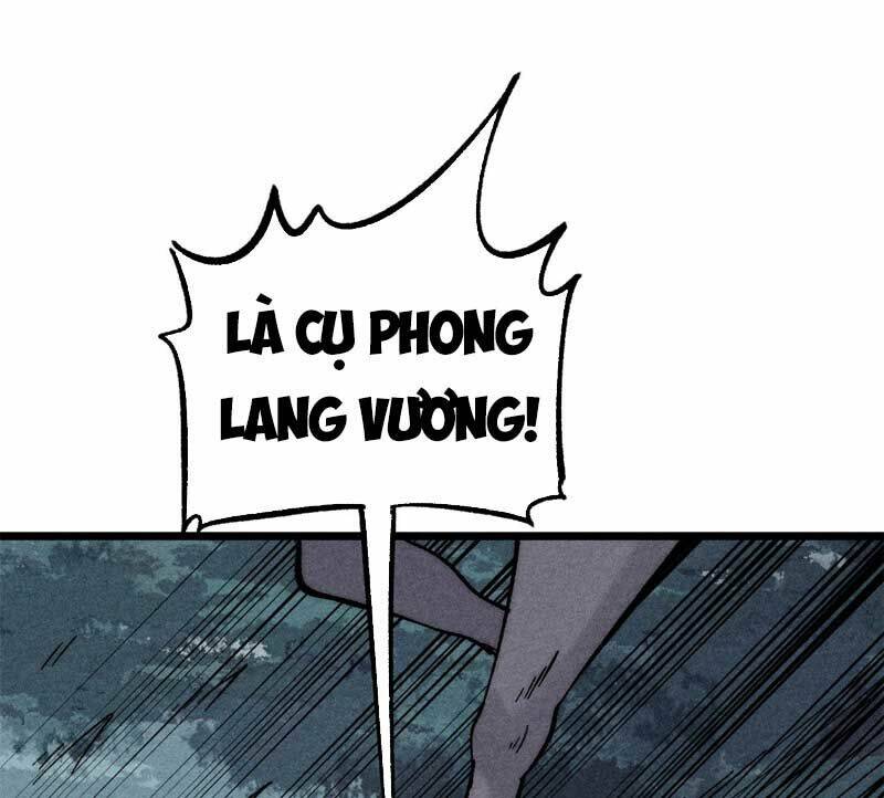 Vạn Cổ Tối Cường Tông - Chapter 236 - Page 51