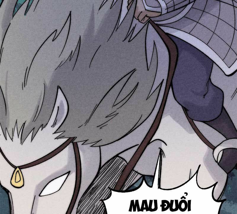 Vạn Cổ Tối Cường Tông - Chapter 236 - Page 53