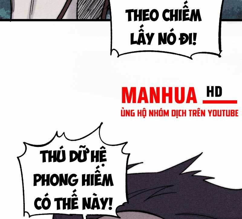 Vạn Cổ Tối Cường Tông - Chapter 236 - Page 54