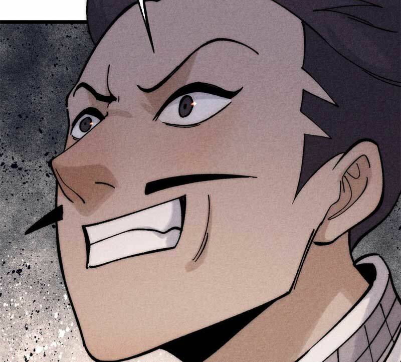 Vạn Cổ Tối Cường Tông - Chapter 236 - Page 55