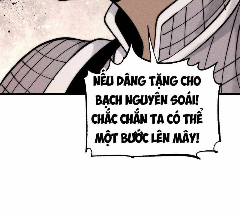 Vạn Cổ Tối Cường Tông - Chapter 236 - Page 56