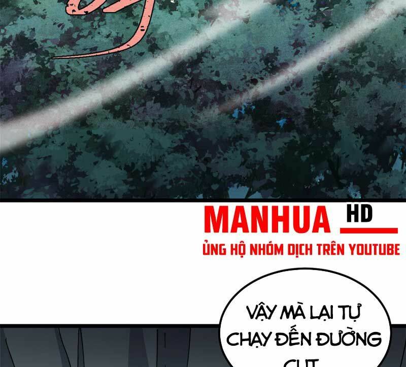 Vạn Cổ Tối Cường Tông - Chapter 236 - Page 58