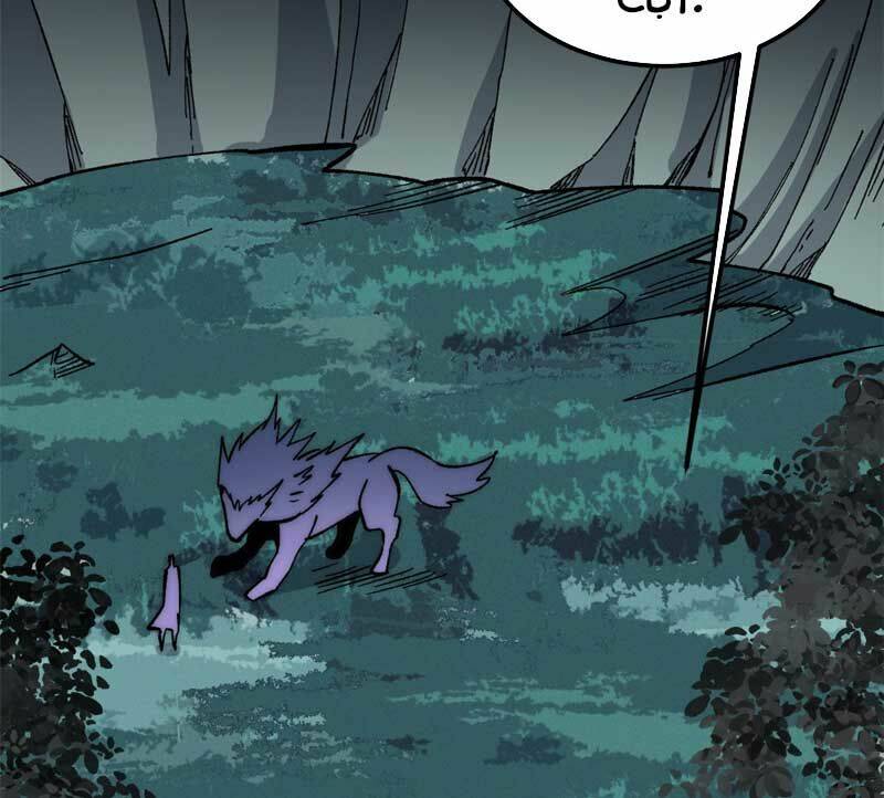 Vạn Cổ Tối Cường Tông - Chapter 236 - Page 59