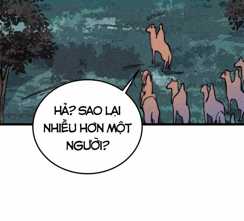 Vạn Cổ Tối Cường Tông - Chapter 236 - Page 60