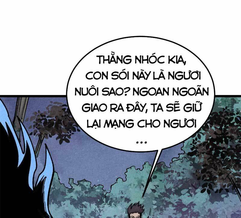 Vạn Cổ Tối Cường Tông - Chapter 236 - Page 61