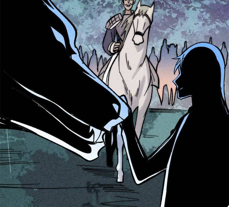 Vạn Cổ Tối Cường Tông - Chapter 236 - Page 62