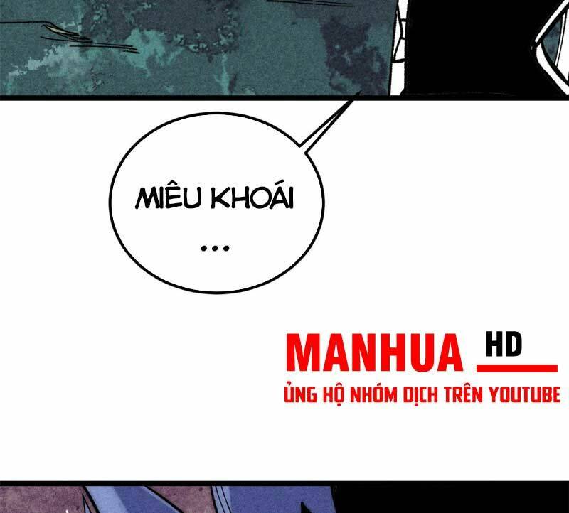 Vạn Cổ Tối Cường Tông - Chapter 236 - Page 63