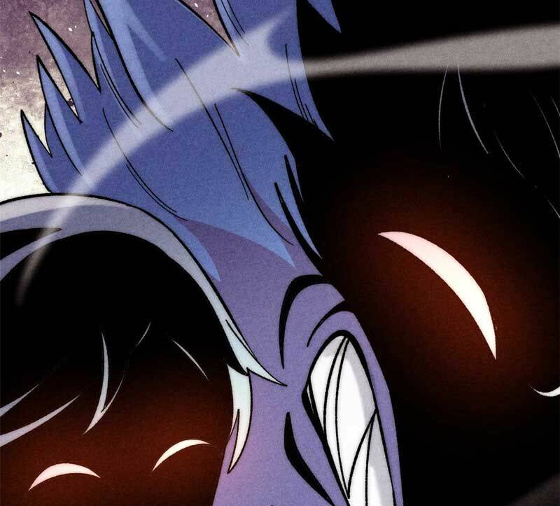 Vạn Cổ Tối Cường Tông - Chapter 236 - Page 64