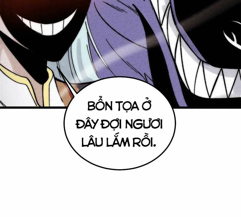 Vạn Cổ Tối Cường Tông - Chapter 236 - Page 65