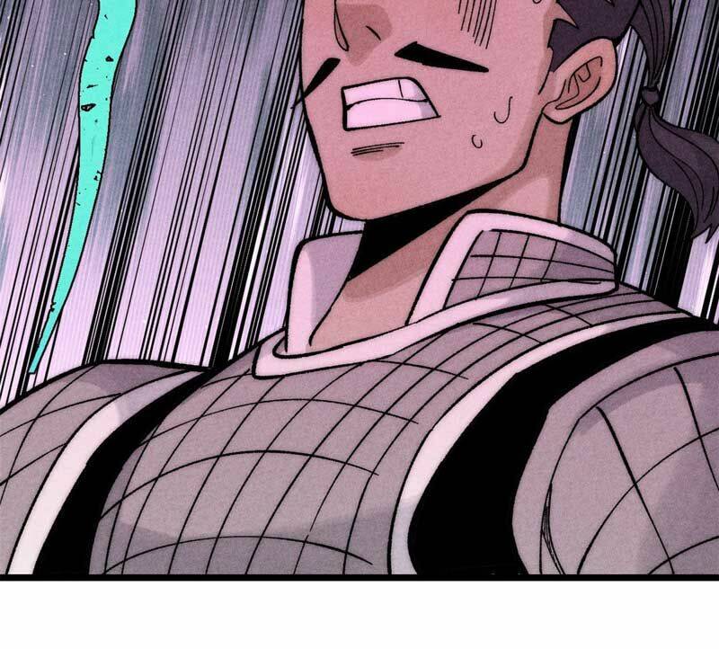 Vạn Cổ Tối Cường Tông - Chapter 236 - Page 67