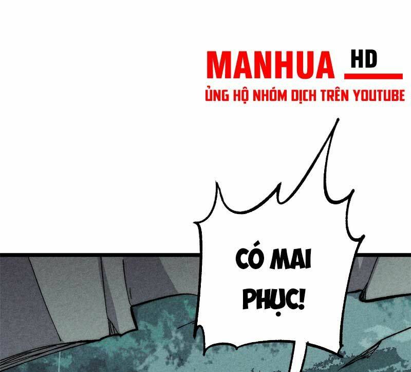 Vạn Cổ Tối Cường Tông - Chapter 236 - Page 68