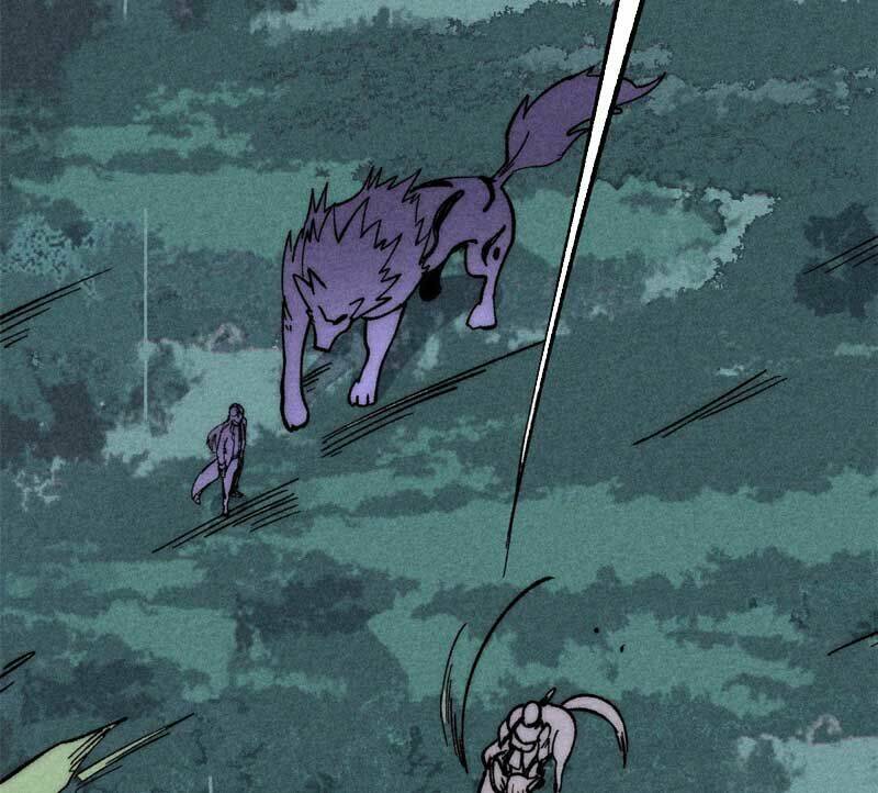 Vạn Cổ Tối Cường Tông - Chapter 236 - Page 69