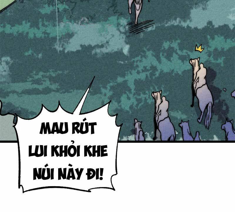 Vạn Cổ Tối Cường Tông - Chapter 236 - Page 70