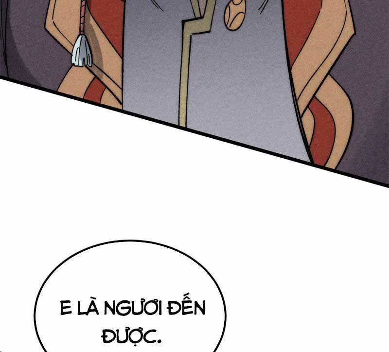 Vạn Cổ Tối Cường Tông - Chapter 236 - Page 72