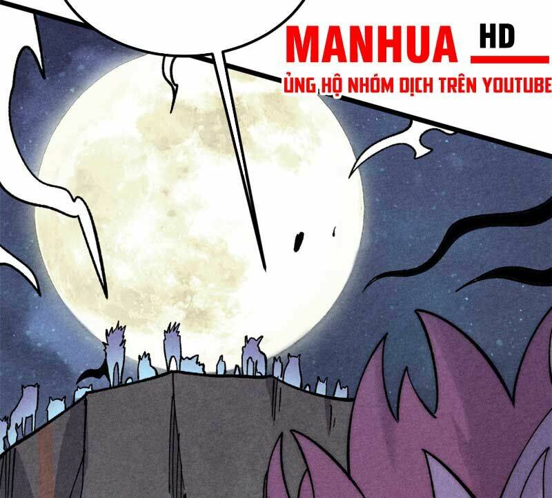 Vạn Cổ Tối Cường Tông - Chapter 236 - Page 73