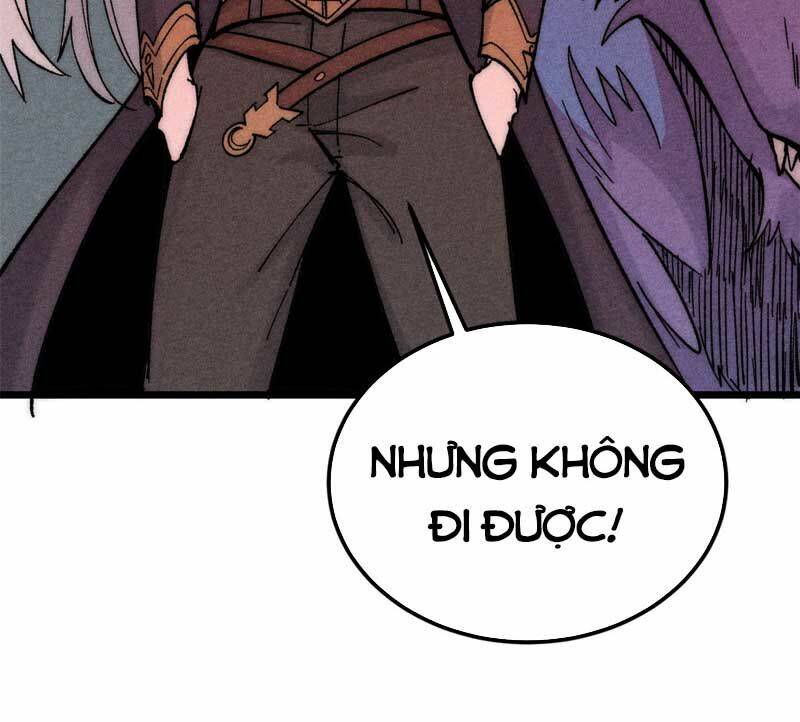 Vạn Cổ Tối Cường Tông - Chapter 236 - Page 75