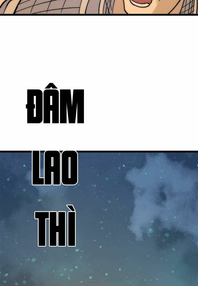 Vạn Cổ Tối Cường Tông - Chapter 237 - Page 9