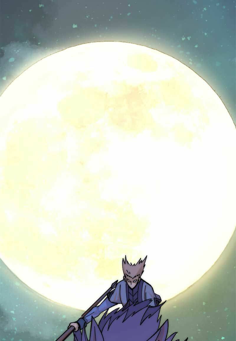 Vạn Cổ Tối Cường Tông - Chapter 237 - Page 10