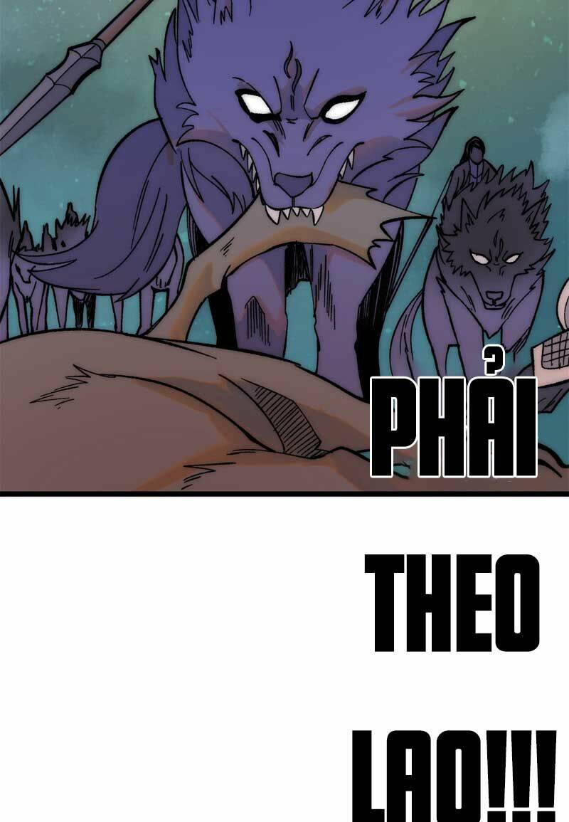 Vạn Cổ Tối Cường Tông - Chapter 237 - Page 11