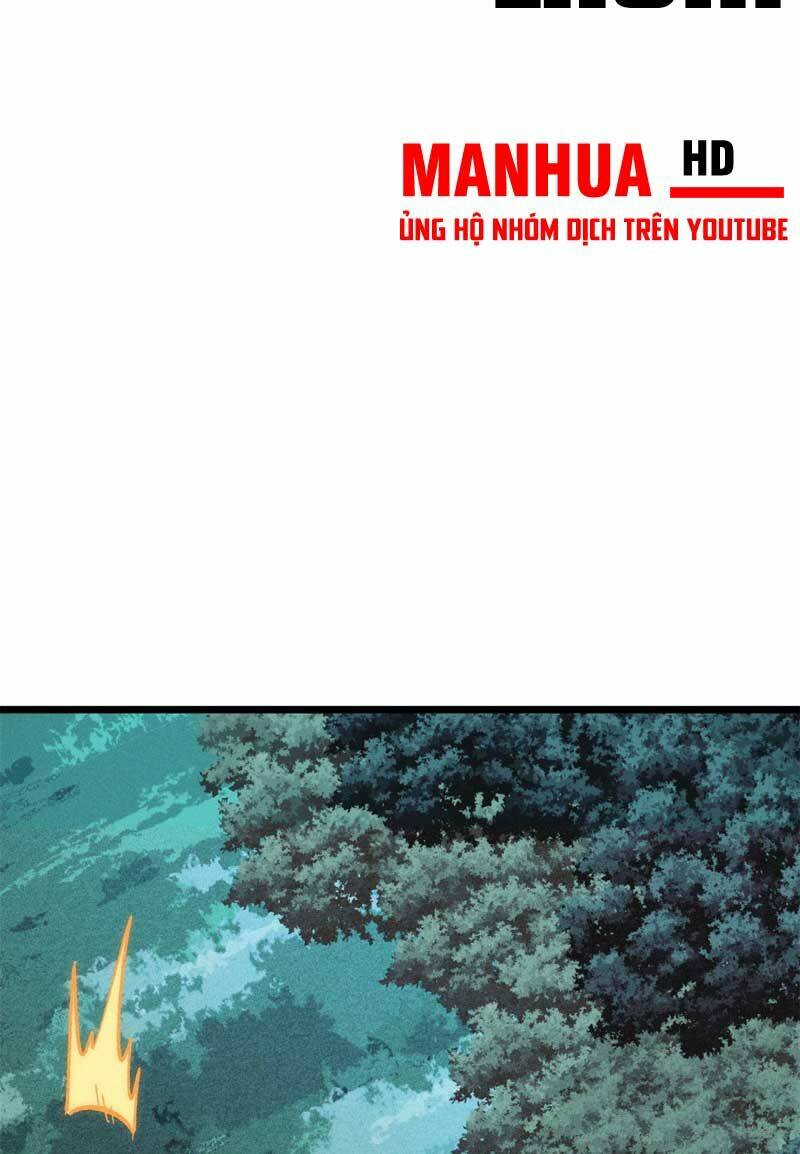 Vạn Cổ Tối Cường Tông - Chapter 237 - Page 12