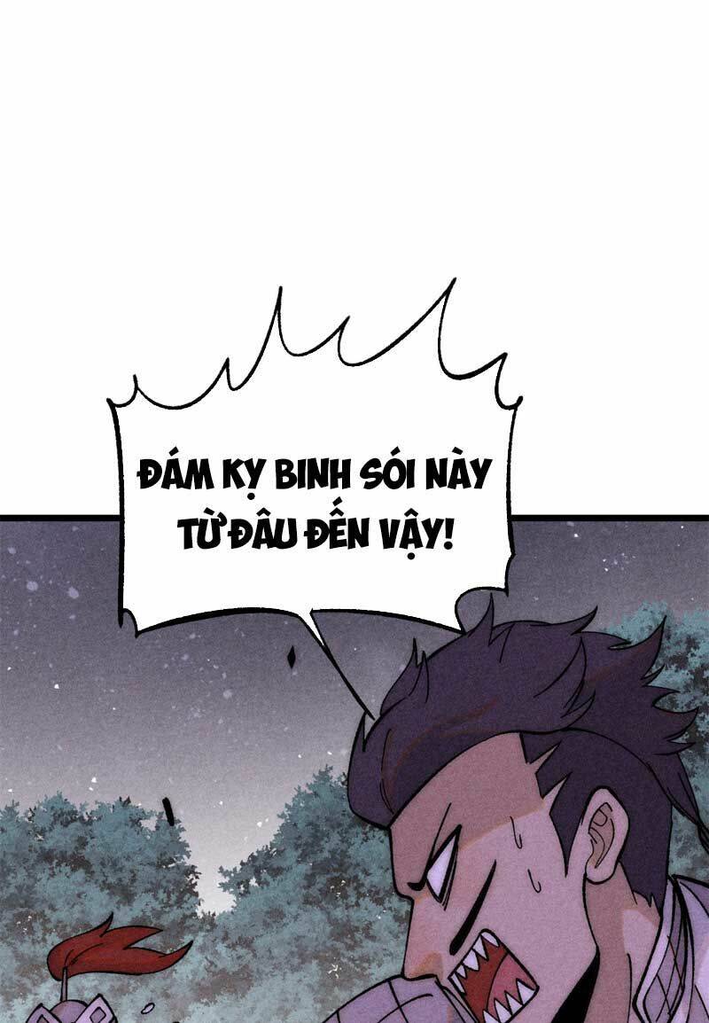 Vạn Cổ Tối Cường Tông - Chapter 237 - Page 14