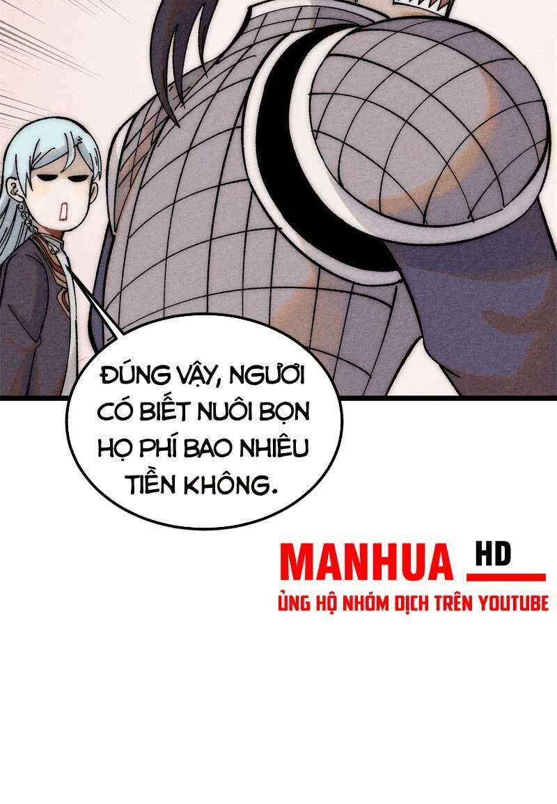 Vạn Cổ Tối Cường Tông - Chapter 237 - Page 18