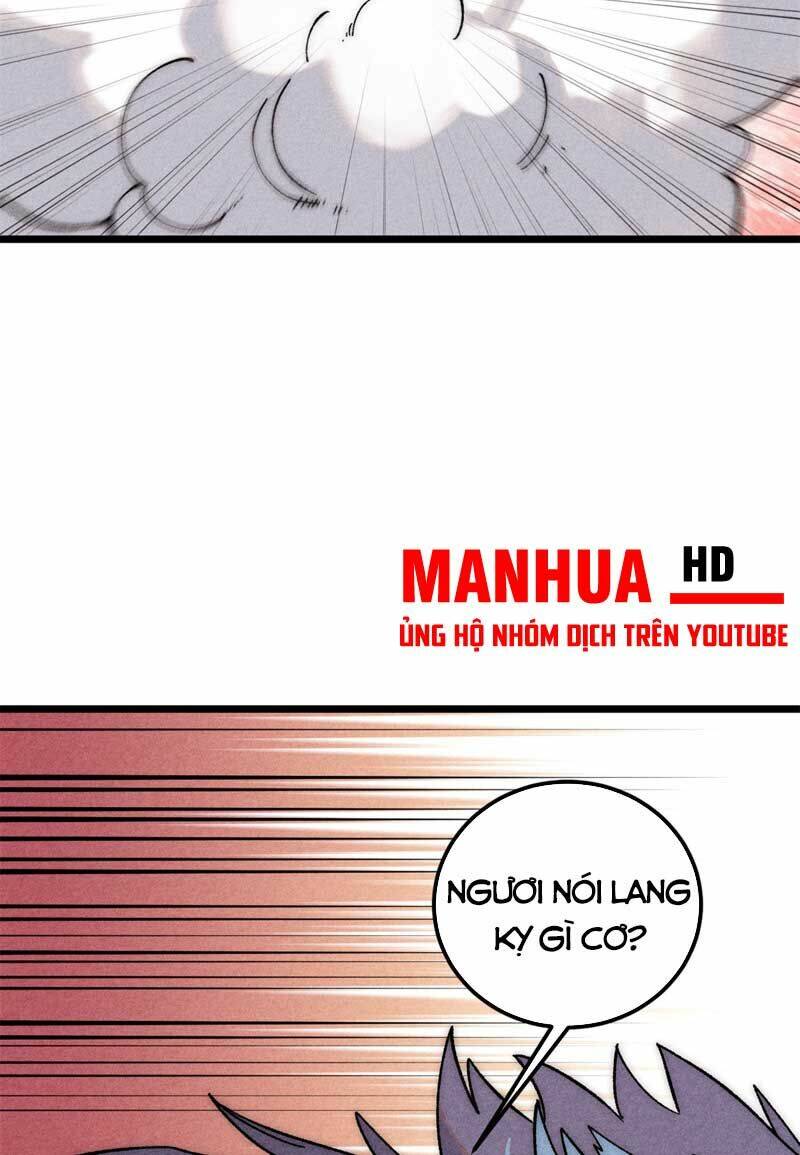 Vạn Cổ Tối Cường Tông - Chapter 237 - Page 24