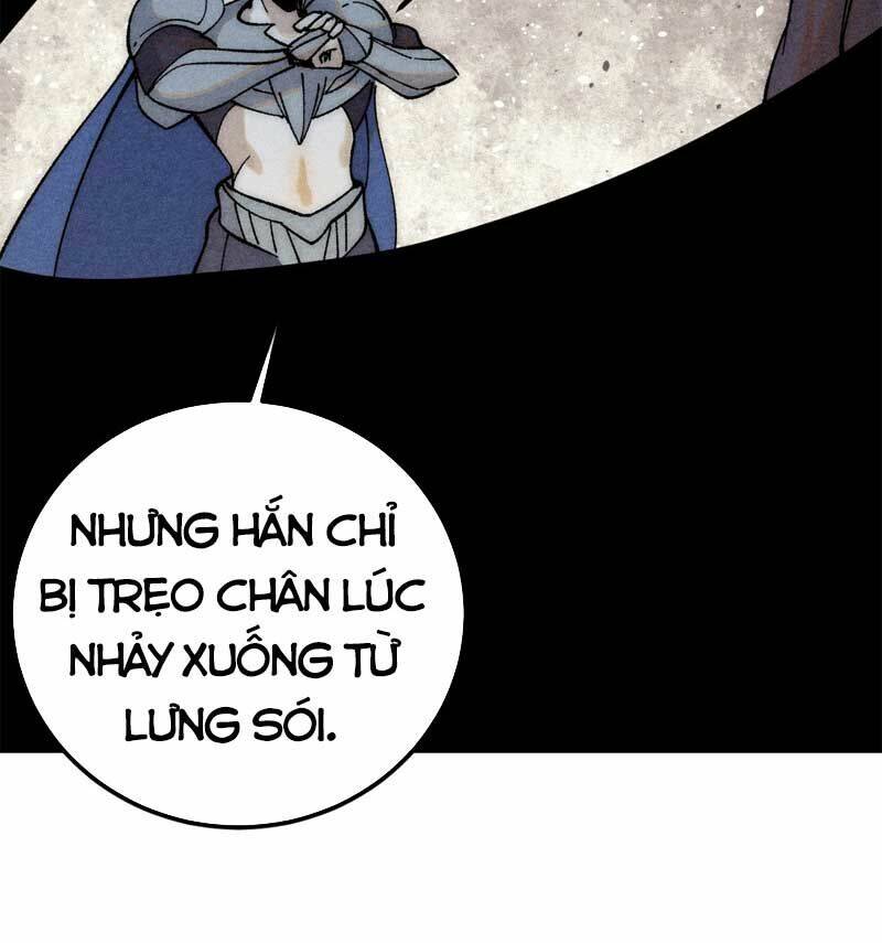 Vạn Cổ Tối Cường Tông - Chapter 237 - Page 29
