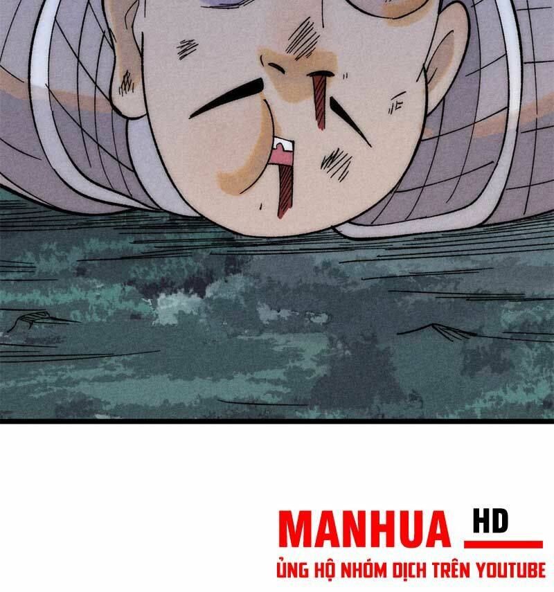 Vạn Cổ Tối Cường Tông - Chapter 237 - Page 31