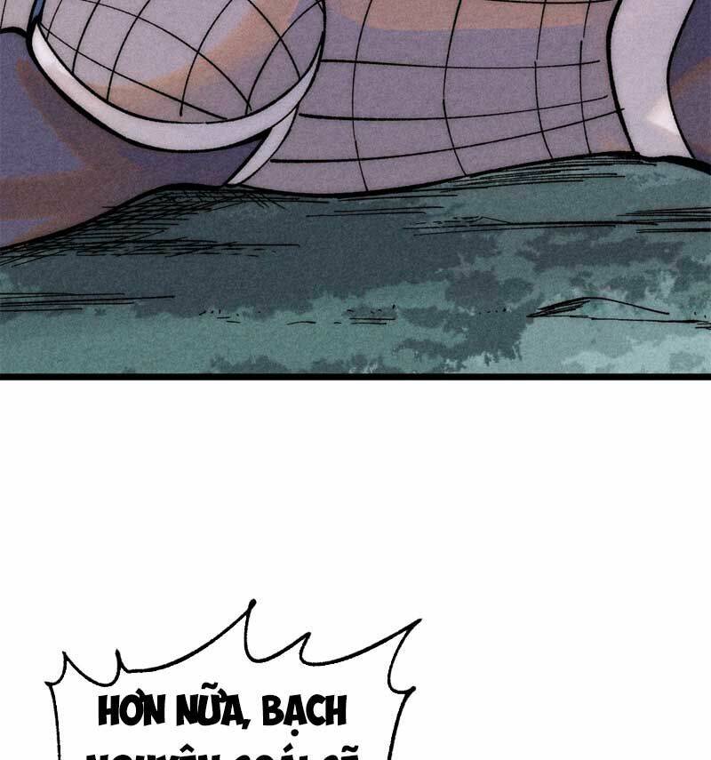 Vạn Cổ Tối Cường Tông - Chapter 237 - Page 34