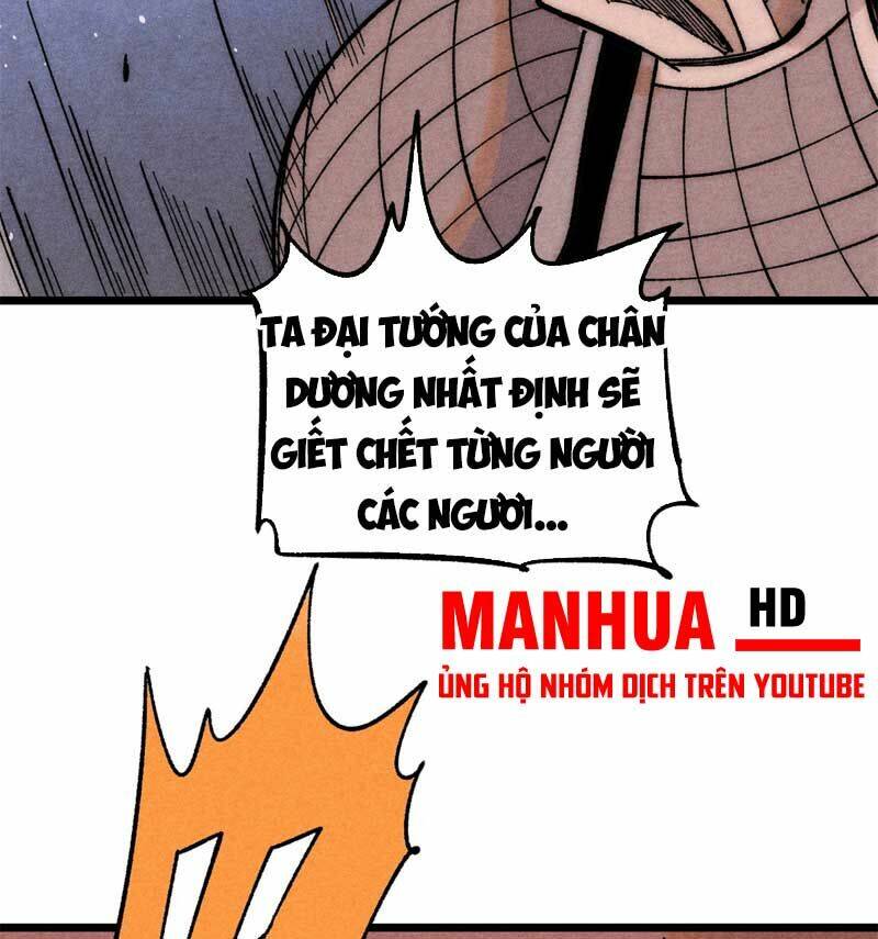 Vạn Cổ Tối Cường Tông - Chapter 237 - Page 36