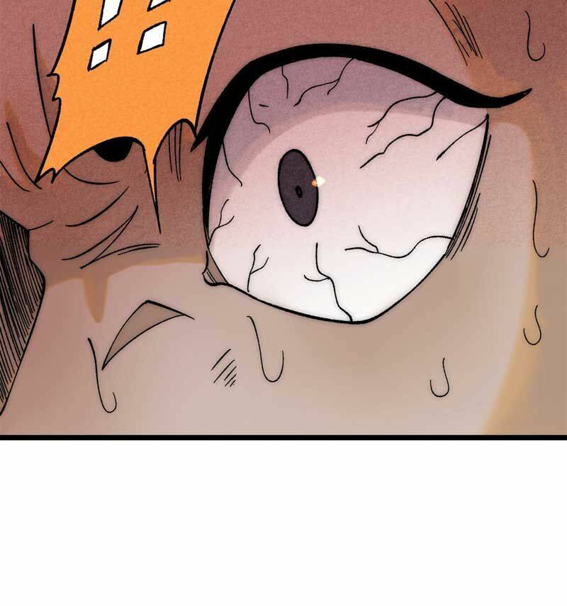 Vạn Cổ Tối Cường Tông - Chapter 237 - Page 37