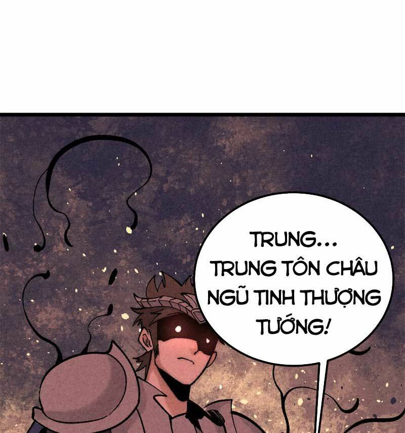 Vạn Cổ Tối Cường Tông - Chapter 237 - Page 38