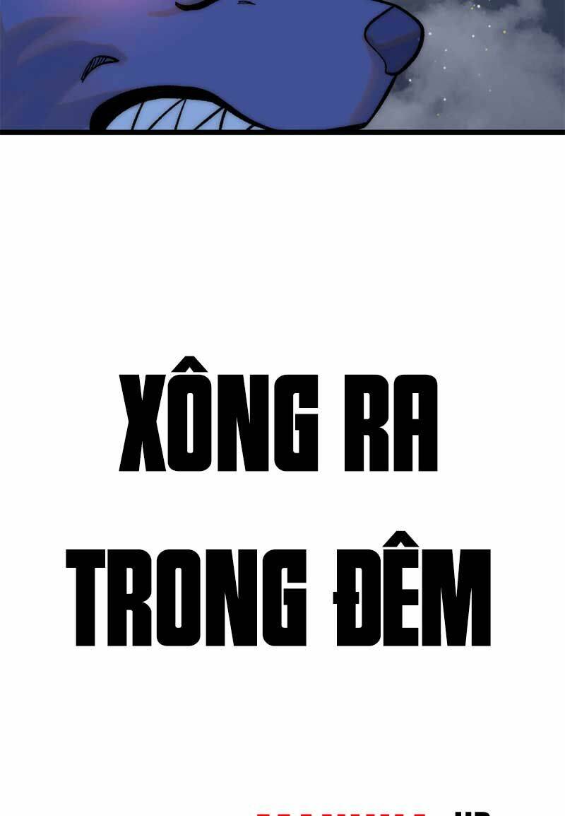 Vạn Cổ Tối Cường Tông - Chapter 237 - Page 3