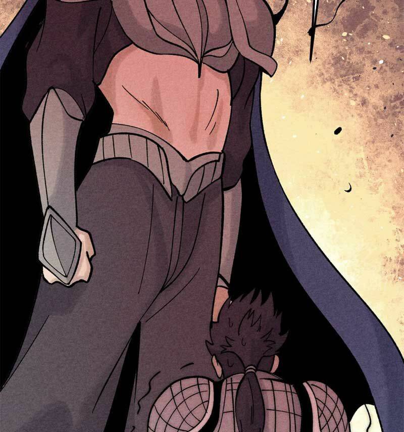 Vạn Cổ Tối Cường Tông - Chapter 237 - Page 39