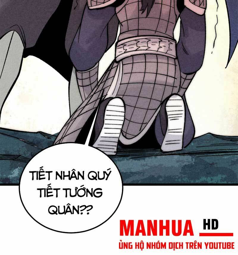 Vạn Cổ Tối Cường Tông - Chapter 237 - Page 40