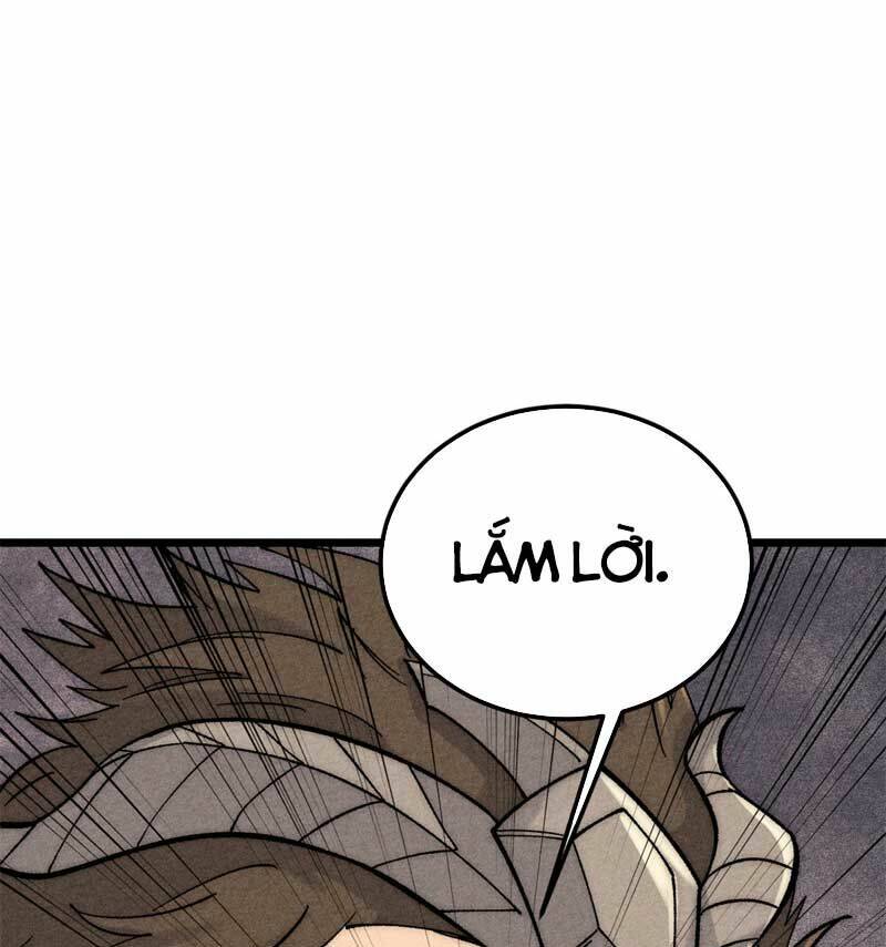 Vạn Cổ Tối Cường Tông - Chapter 237 - Page 41