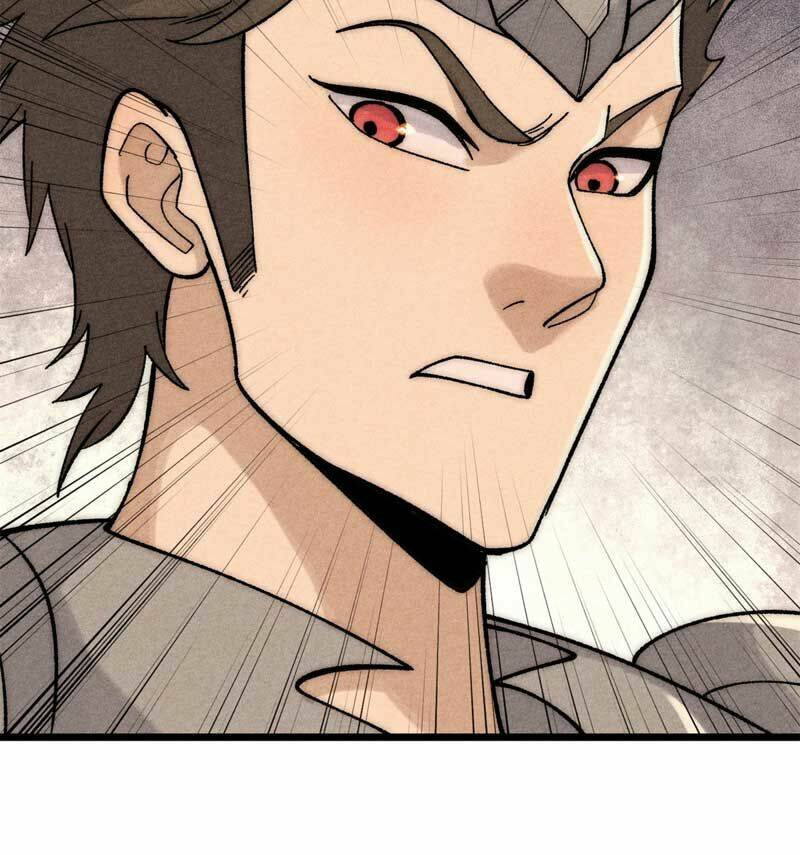 Vạn Cổ Tối Cường Tông - Chapter 237 - Page 42