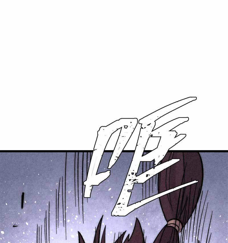 Vạn Cổ Tối Cường Tông - Chapter 237 - Page 43