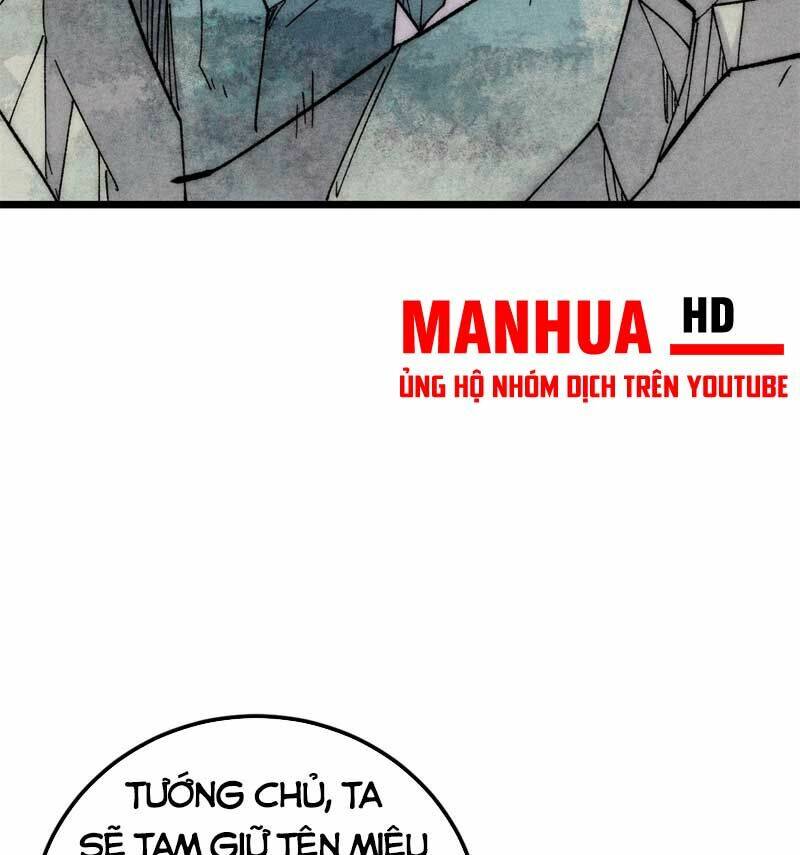 Vạn Cổ Tối Cường Tông - Chapter 237 - Page 45