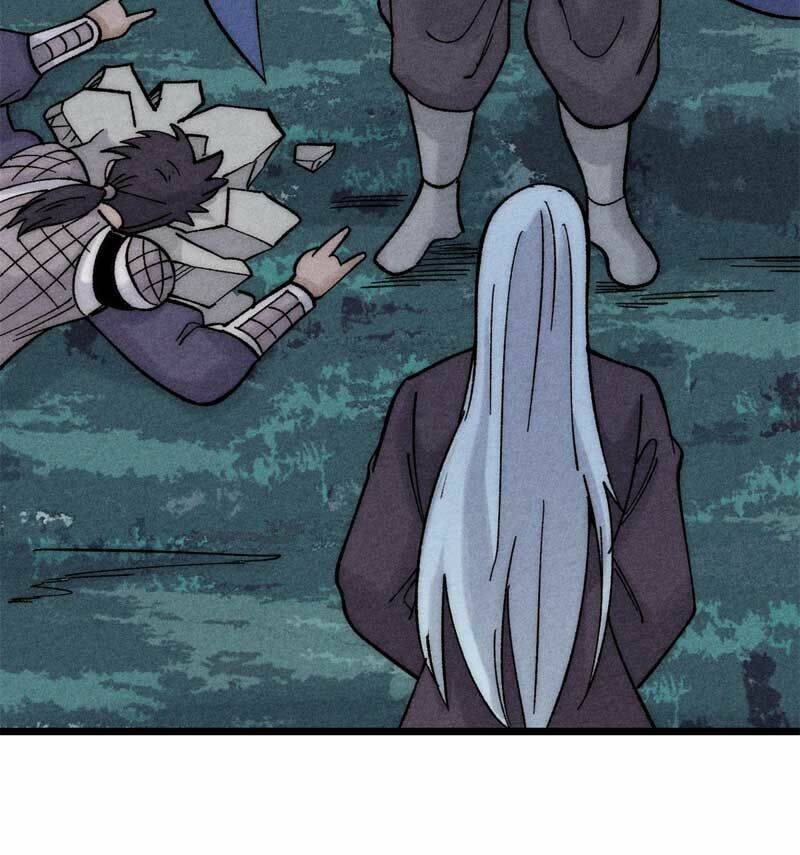 Vạn Cổ Tối Cường Tông - Chapter 237 - Page 47