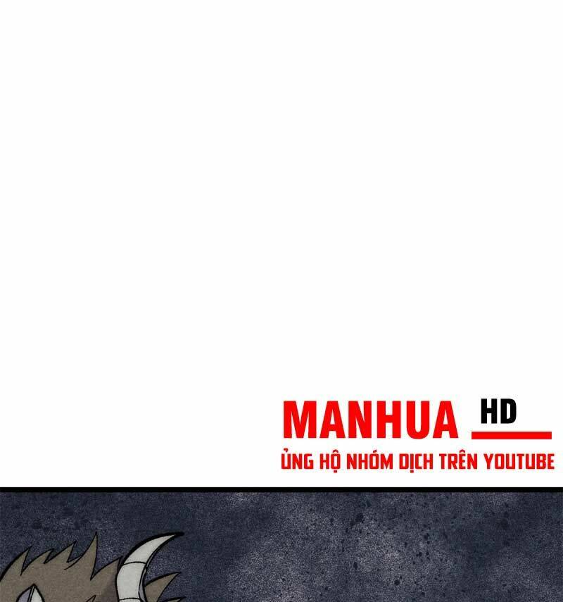 Vạn Cổ Tối Cường Tông - Chapter 237 - Page 48