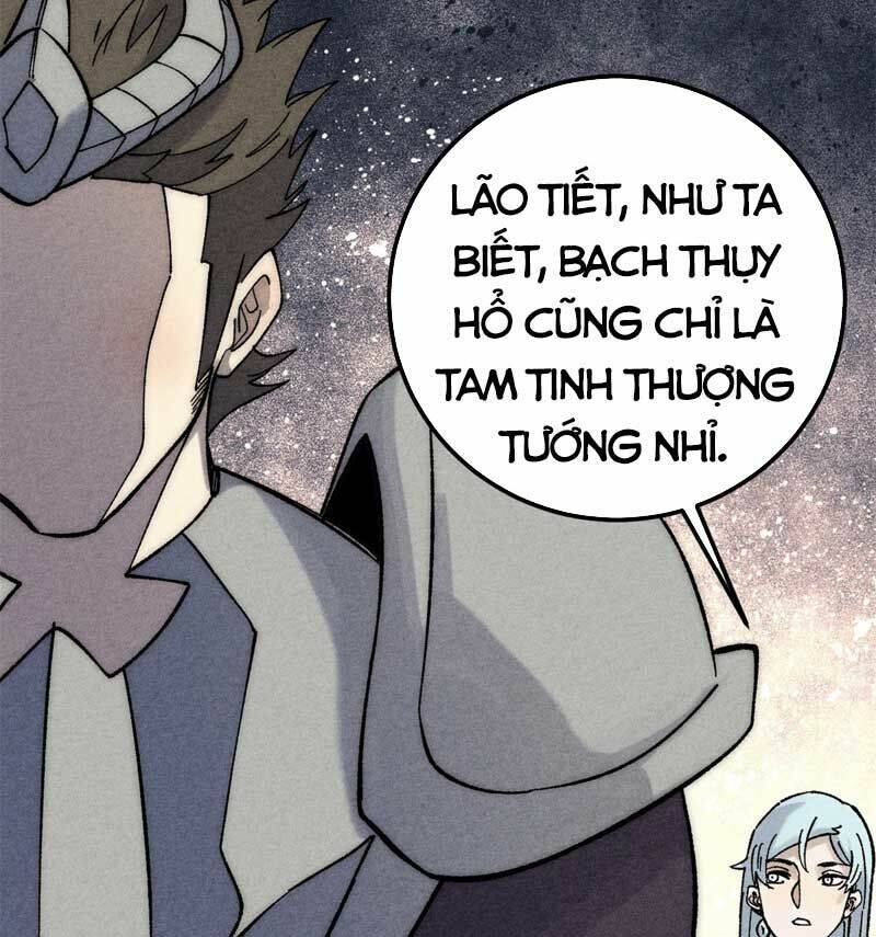 Vạn Cổ Tối Cường Tông - Chapter 237 - Page 49