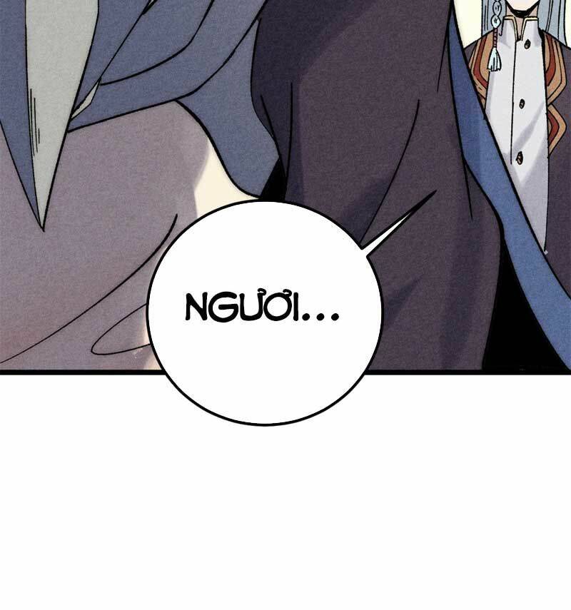 Vạn Cổ Tối Cường Tông - Chapter 237 - Page 50