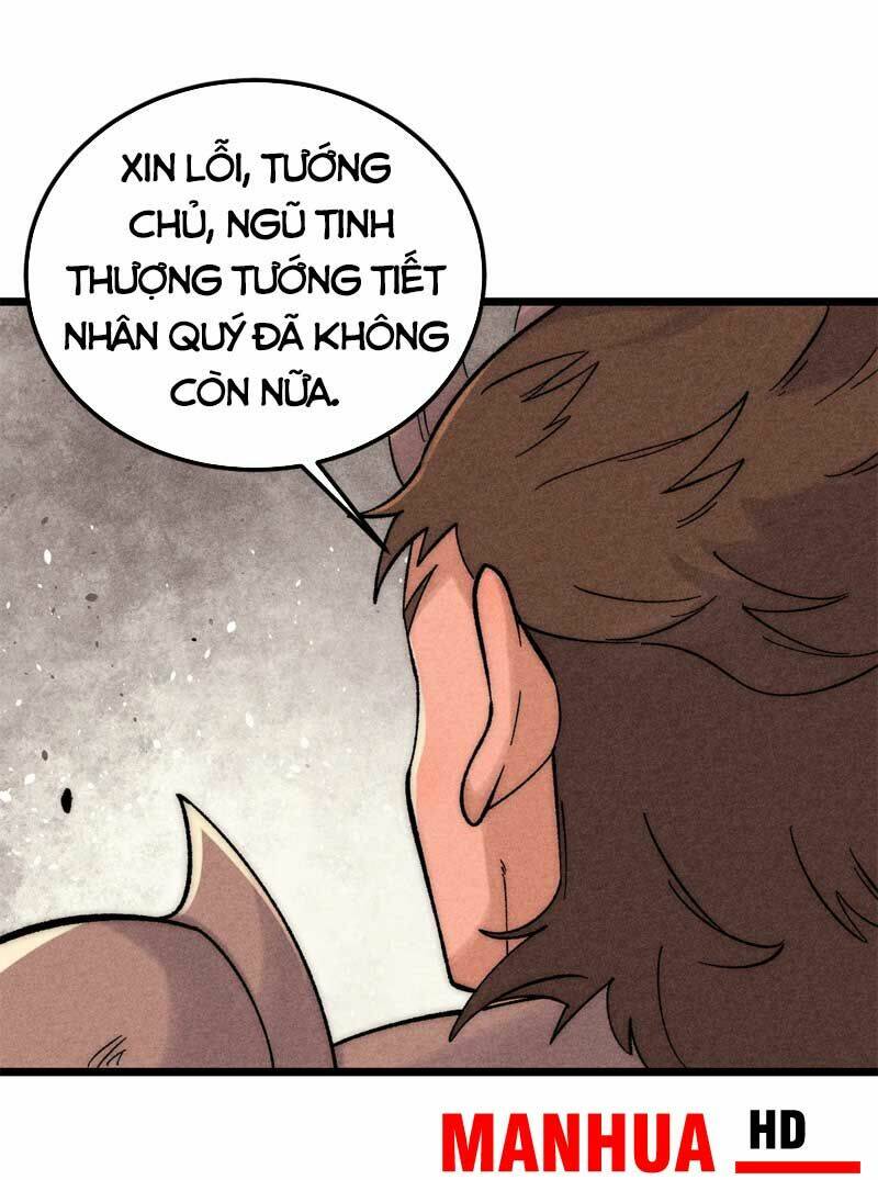 Vạn Cổ Tối Cường Tông - Chapter 237 - Page 51