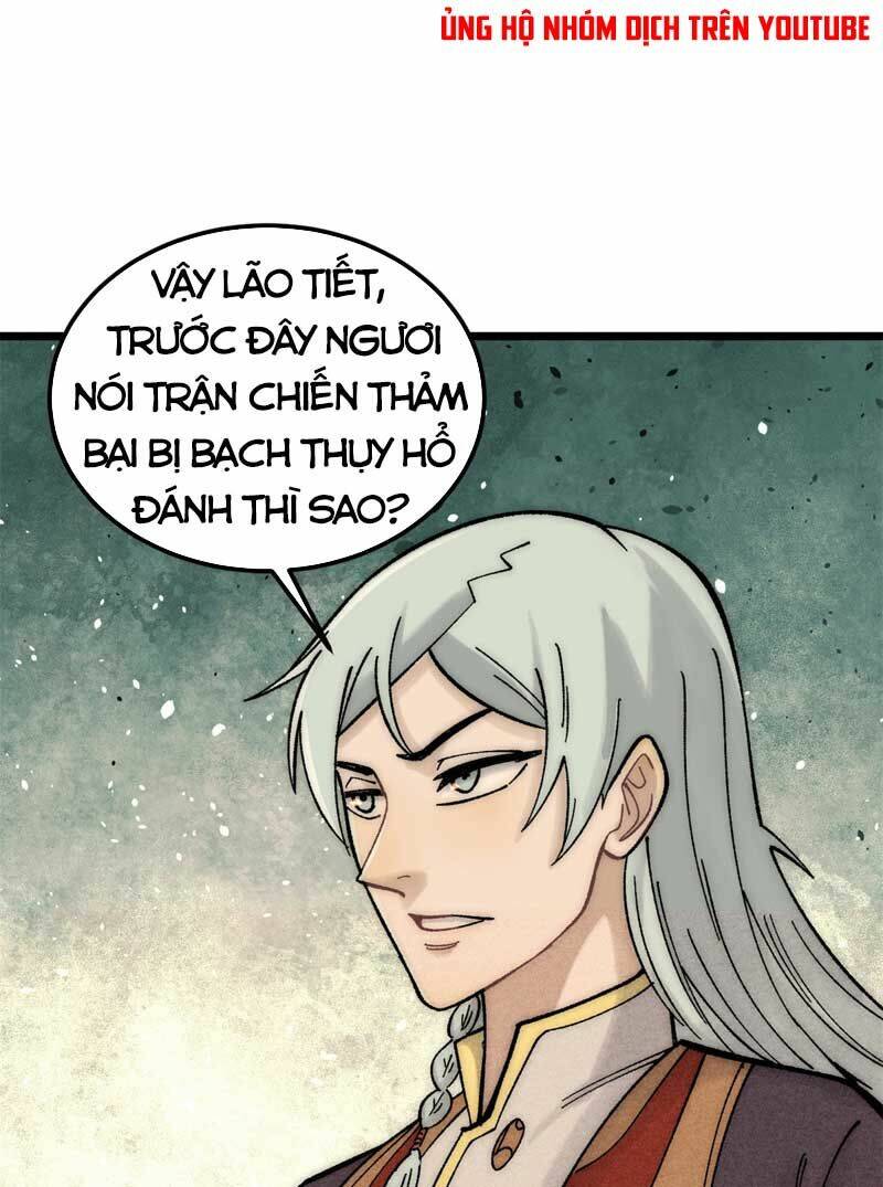 Vạn Cổ Tối Cường Tông - Chapter 237 - Page 52
