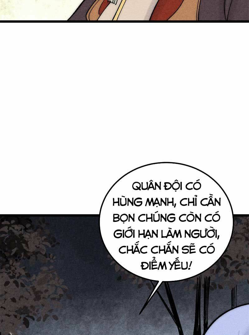 Vạn Cổ Tối Cường Tông - Chapter 237 - Page 53