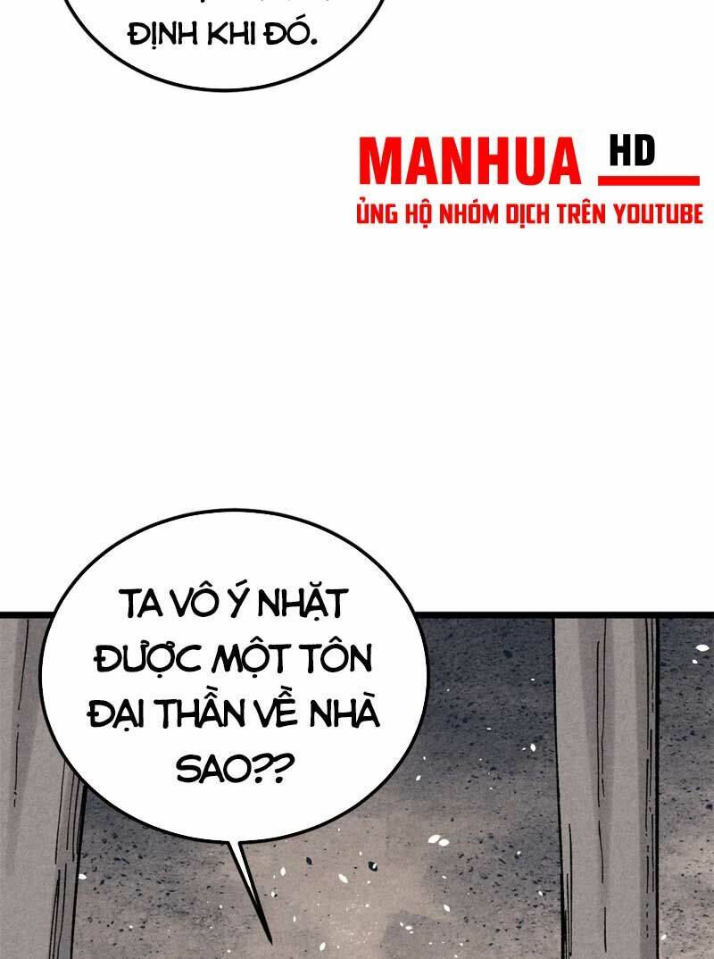 Vạn Cổ Tối Cường Tông - Chapter 237 - Page 55