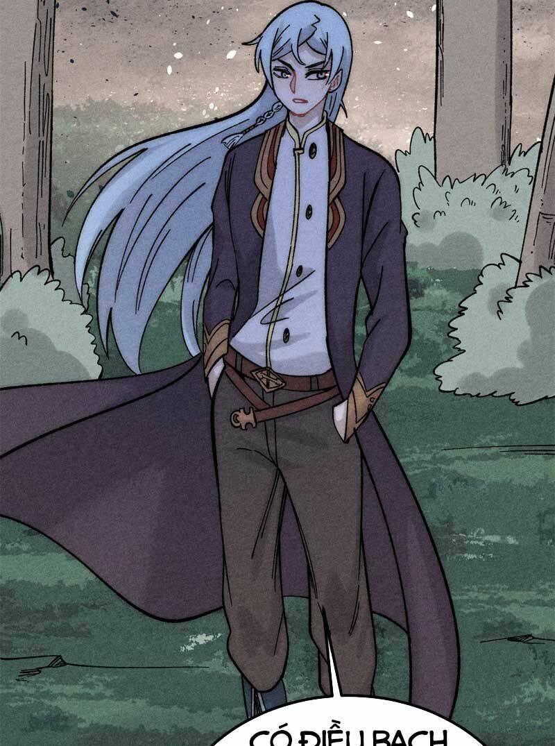 Vạn Cổ Tối Cường Tông - Chapter 237 - Page 56